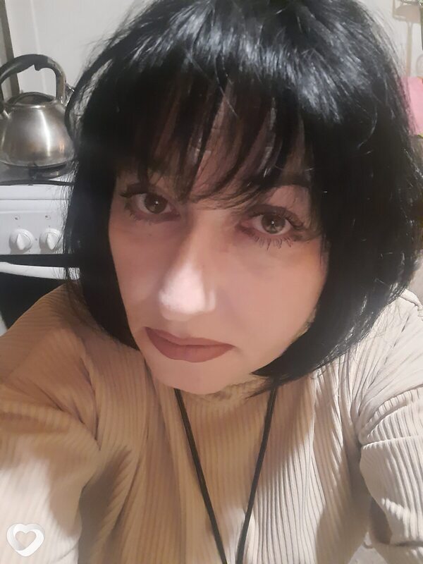 Жанна