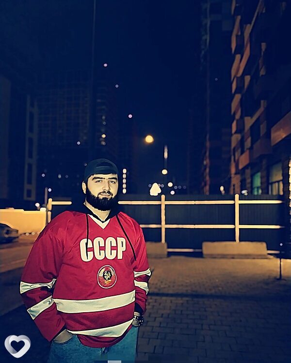 Прокопий