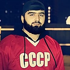Прокопий