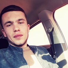 Донат