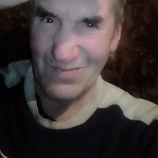 Максим