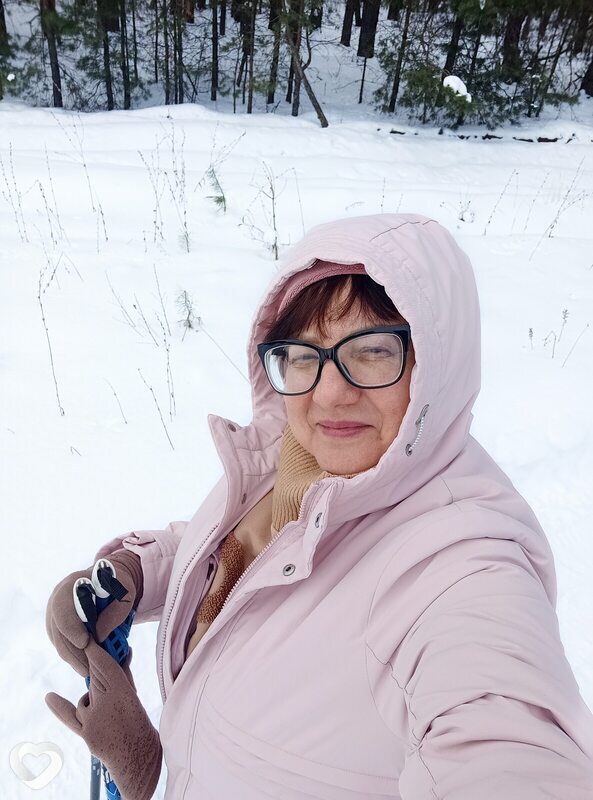 Зина