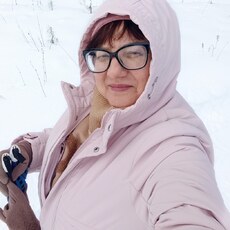 Зина