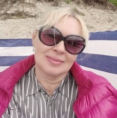 Элеонора