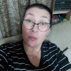 Серафима