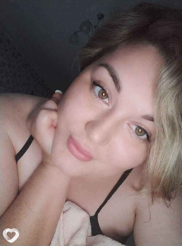 Лиза