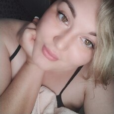 Лиза