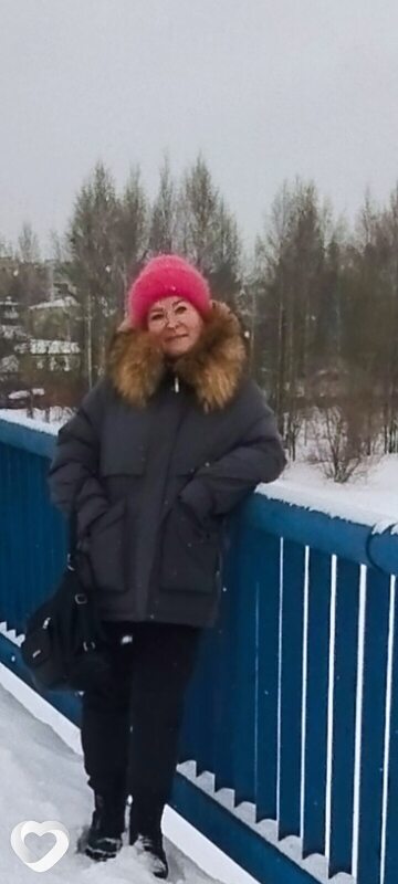 София