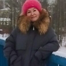 София