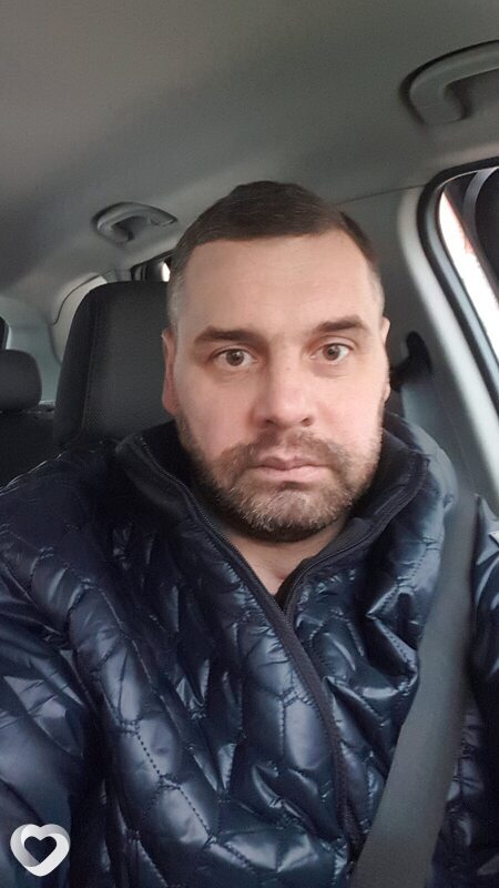Александр