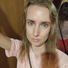 Лена