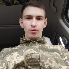 Лаврентий