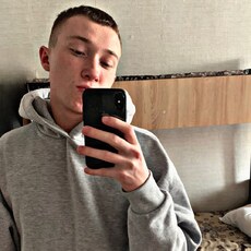 Анатолий