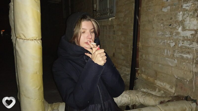 Снежана