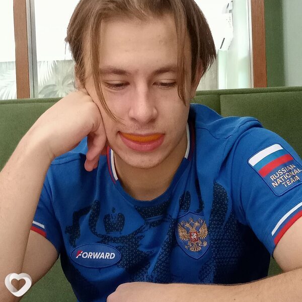 Прокопий