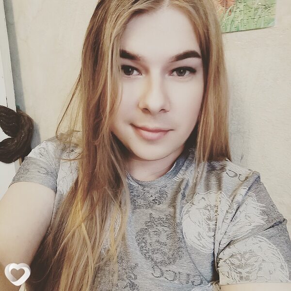 Лидия