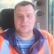 Олег