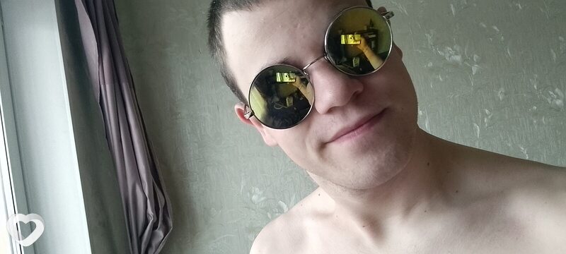 Мирон