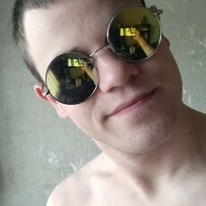 Мирон