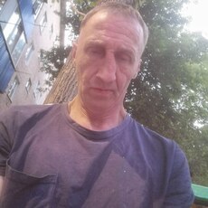 Илья