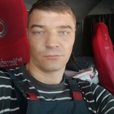 Кузя
