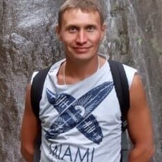 Филипп