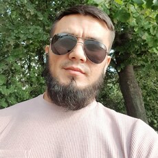 Даня