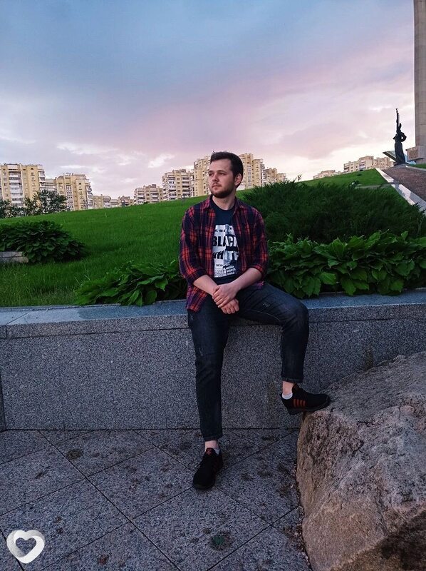 Василий