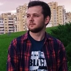 Василий