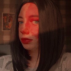 Елизавета