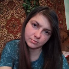 Оксана
