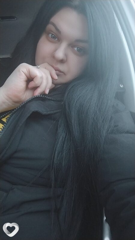 Крис