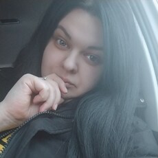 Крис