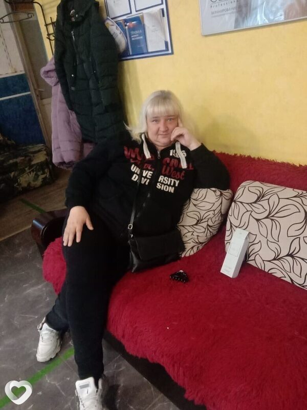 Ева