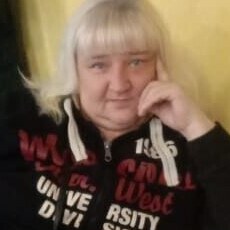 Ева