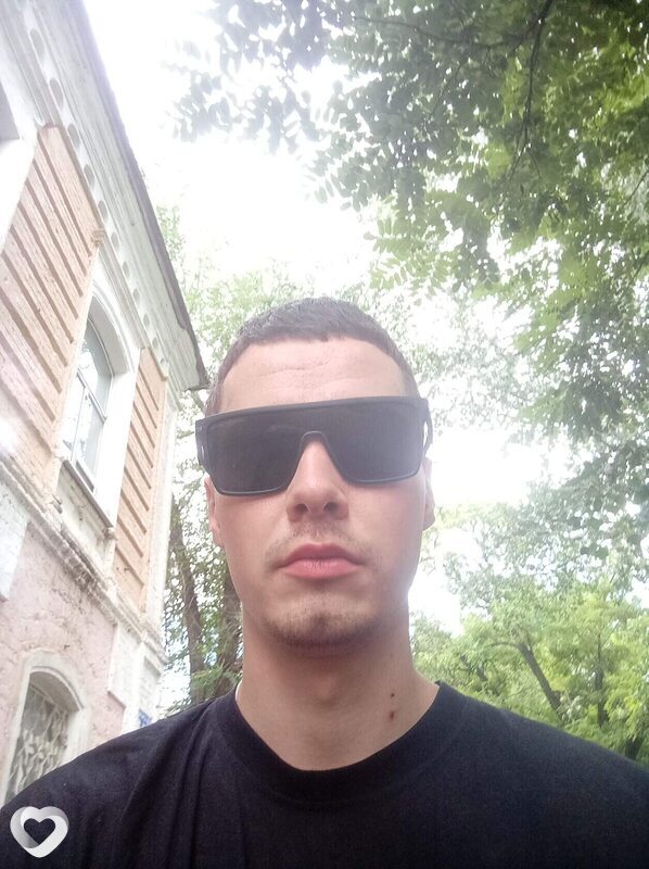 Вадик