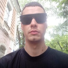 Вадик