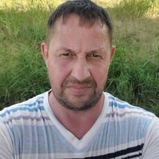 Витя