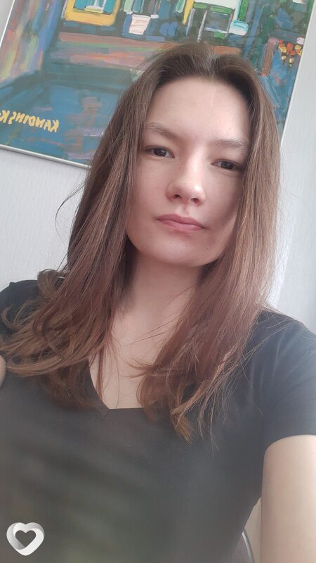 Нелли