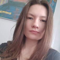 Нелли