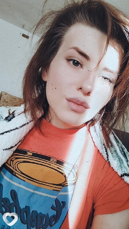 Лина
