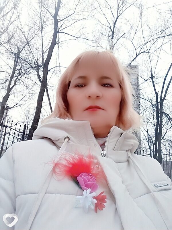 Юля