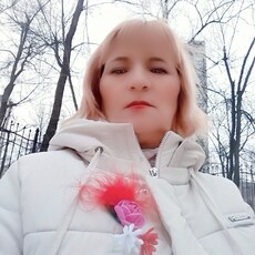 Юля