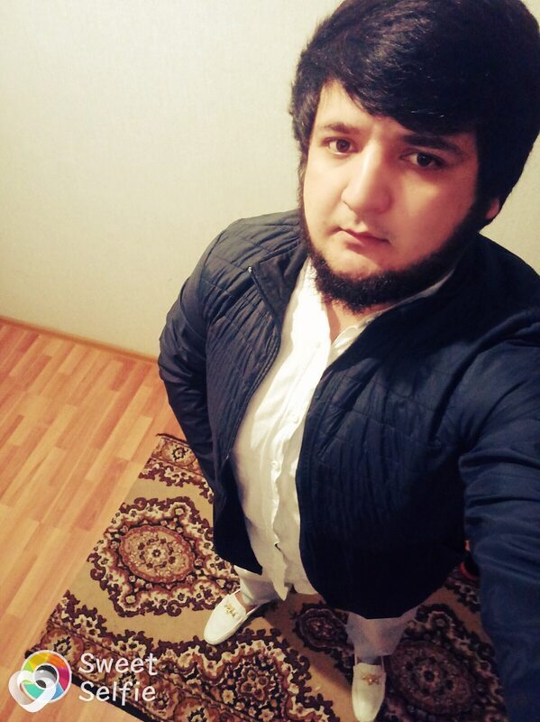 Эдуард