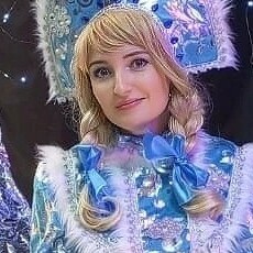 Лариса