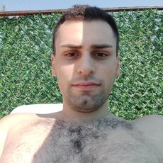 Тимофей