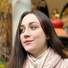 Наталья