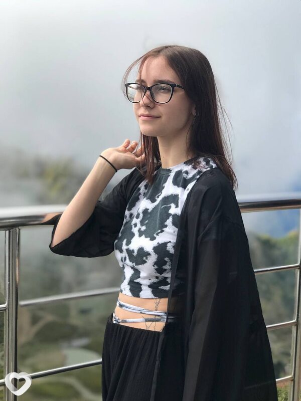 Лена