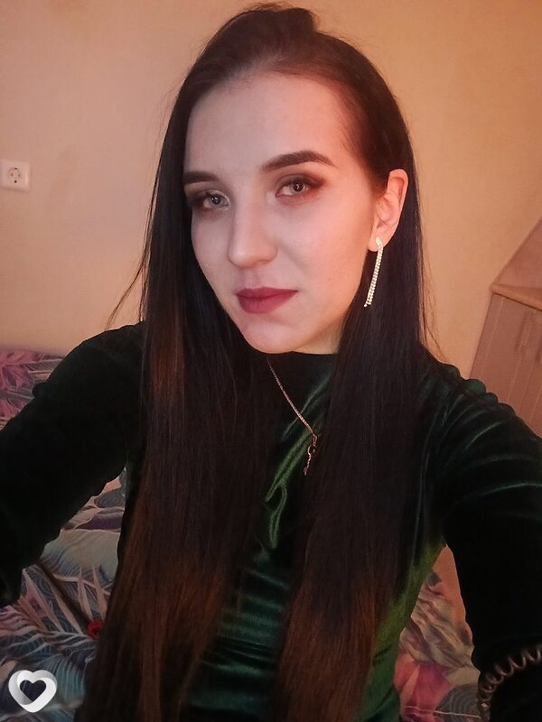 Надежда