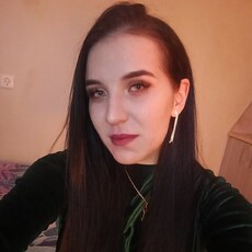 Надежда